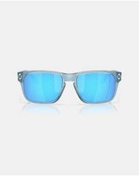Oakley Junior - Holbrook XXS - Kids