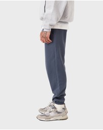 Zanerobe - Box Fleece Jogger
