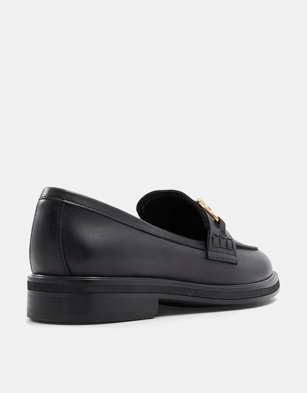 ALDO - Bissom Loafers