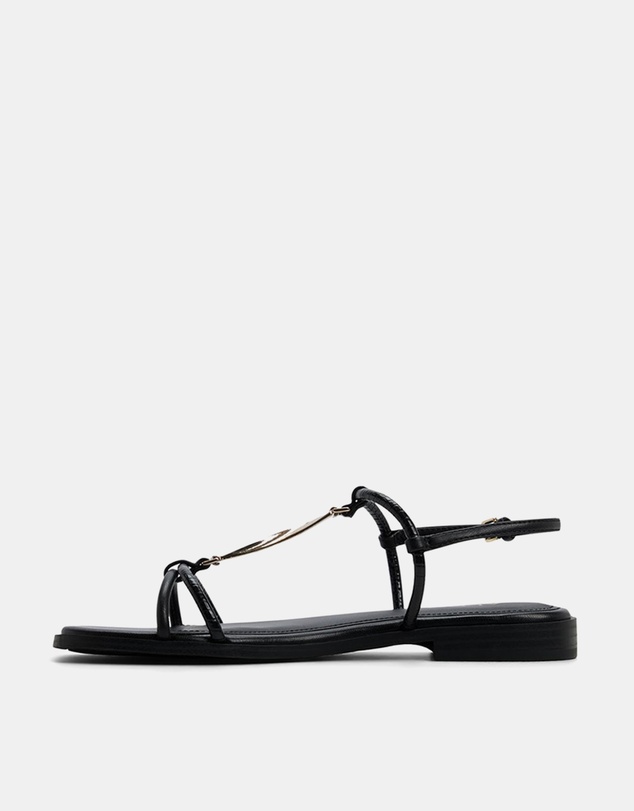 ALDO - Ebaeryn Sandals