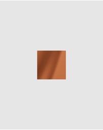 MAC - Pro Longwear Concealer 9ml - NC45