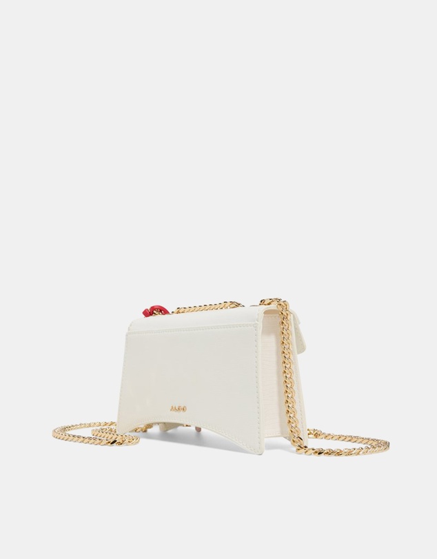 ALDO - Fortunata Sling Bag