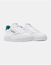 Reebok - Club C 85 Vintage - Women's