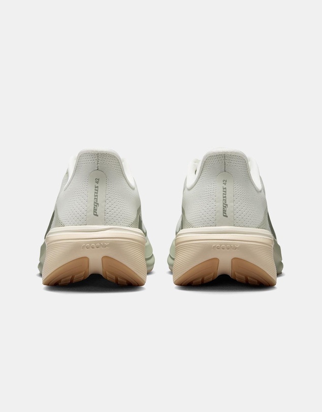 Nike - Nike Air Zoom Pegasus 42 - Men's