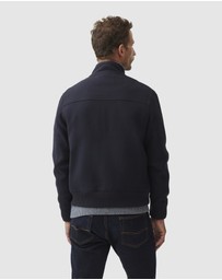Rodd & Gunn - Dellwood Jacket