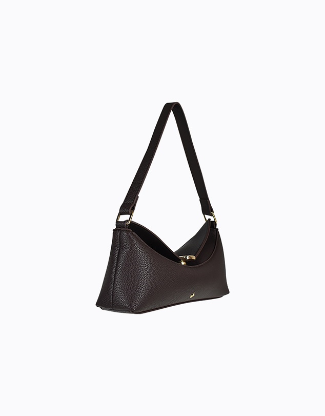 PETA AND JAIN - Virtue Shoulder Bag