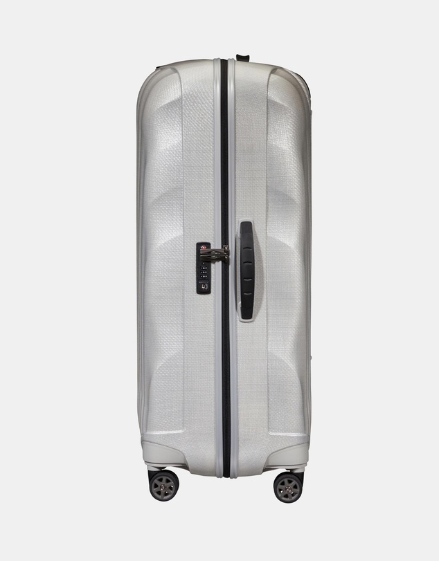 Samsonite - C-Lite Spinner 81cm