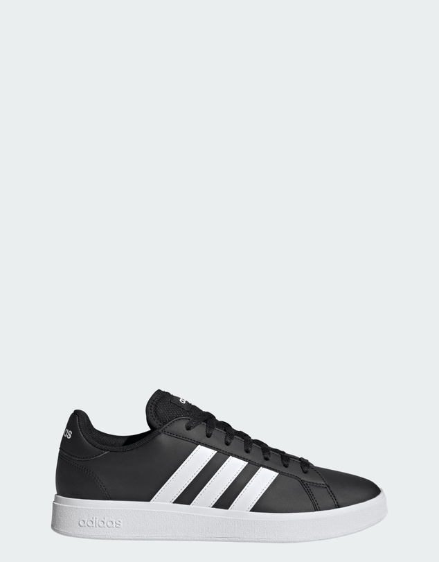 adidas Sportswear - Grand Court TD Lifestyle Court Casual Shoes Unisex