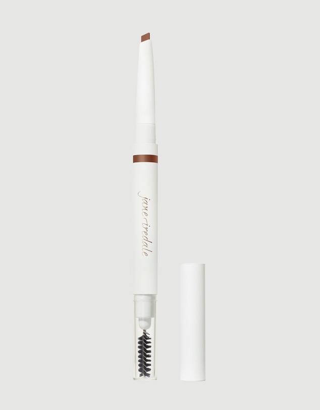 Jane Iredale - PureBrow® Shaping Pencil