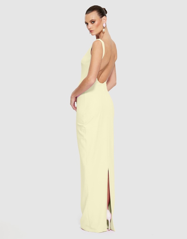 Effie Kats - Verona Gown