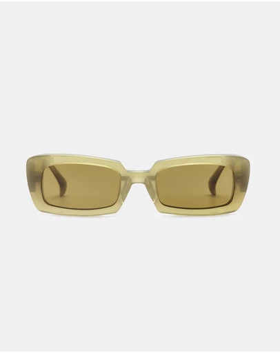 AM Eyewear - Bridget