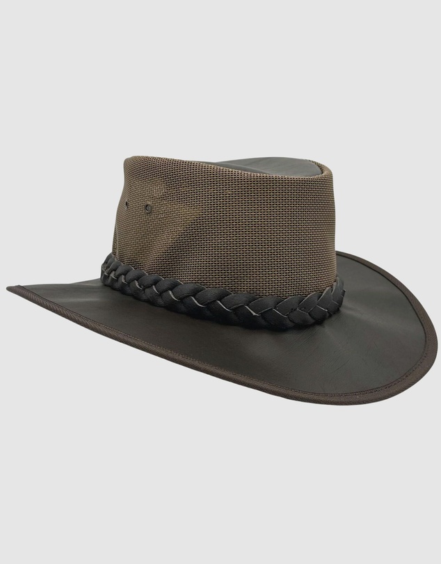 Jacaru - Jacaru 130 Roo Koolaroo Hat