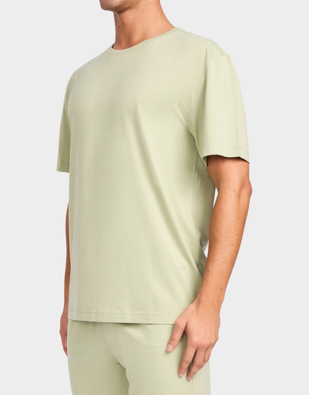 Mitch Dowd - Mitchdowd Bamboo Sleep Tee