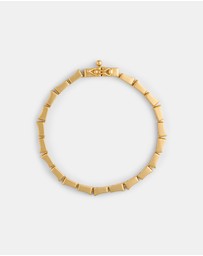 Oroton - Chloe Fine Bracelet