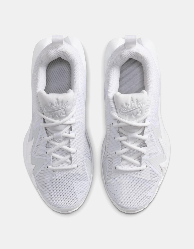 Nike - Nike S.T. Dynamite - Kids