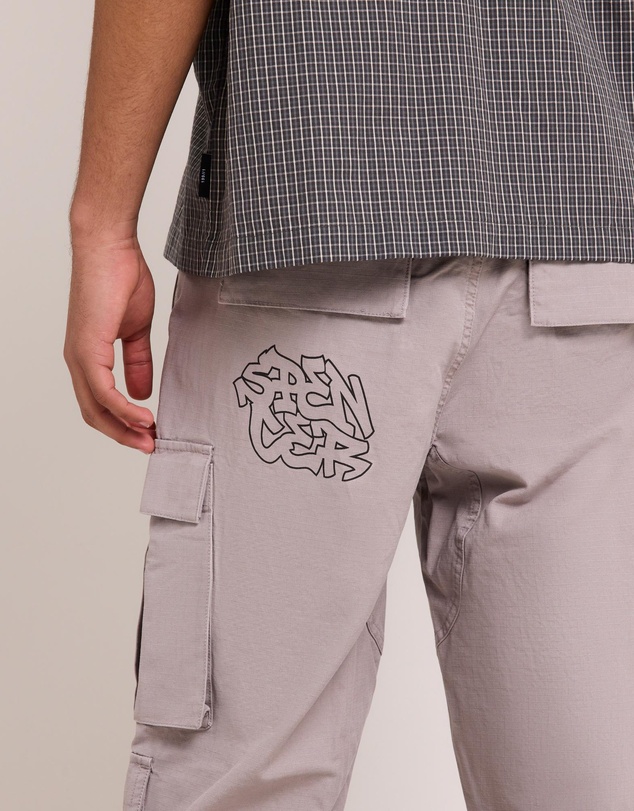 Spencer Project - Flagstaff Cargo Pants