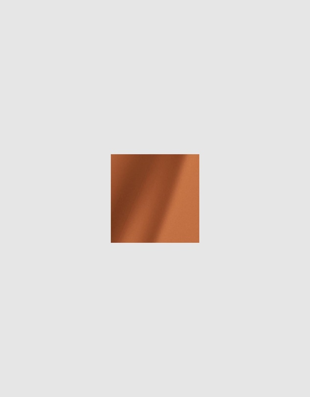 MAC - Pro Longwear Concealer 9ml - NC45
