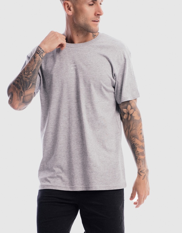 First Division - Pro Centre Tee