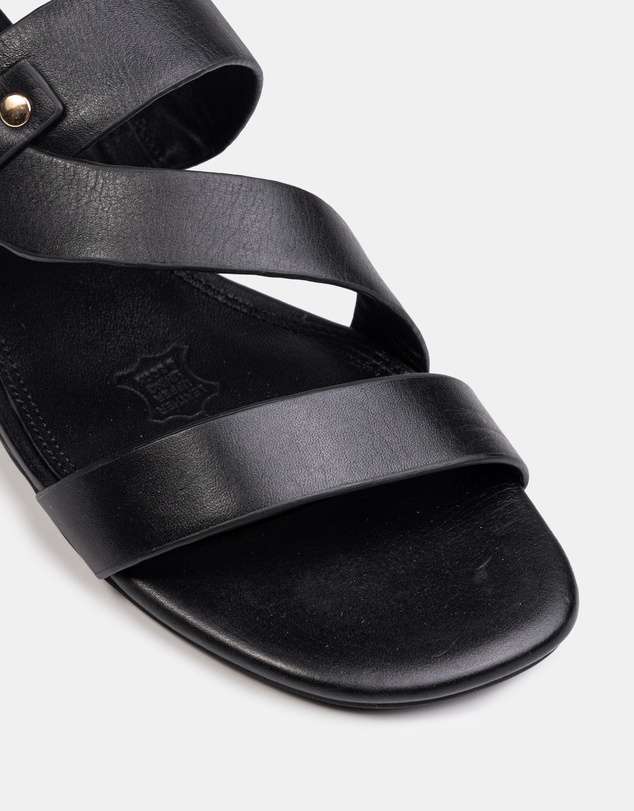 Miss Sofie - Luca Sandals