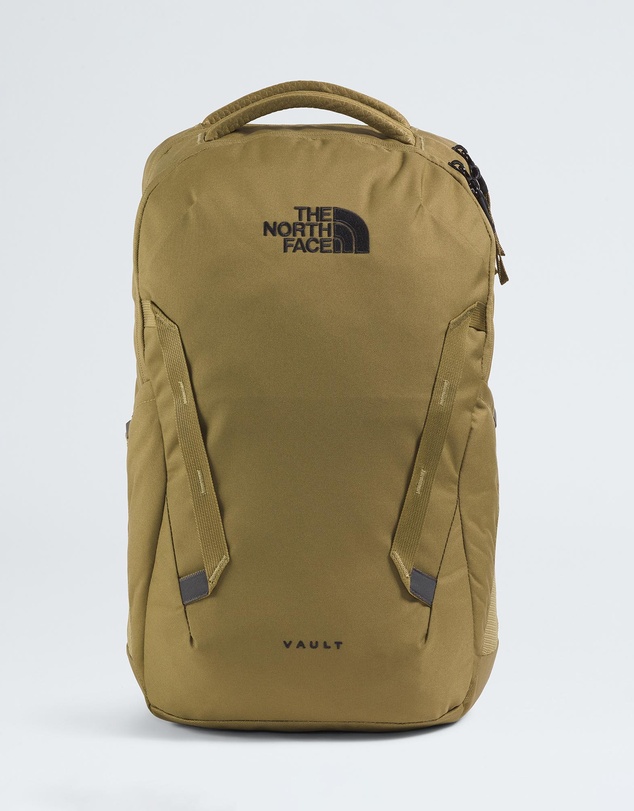The North Face - Vault Backpack