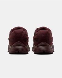 Nike - V5 RNR - Women's