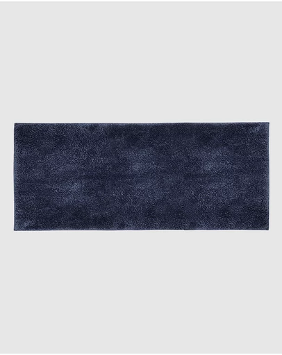 Bambury - Microplush Bath Runner