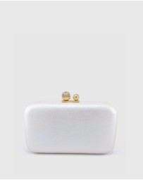 Izoa - Emma Clutch