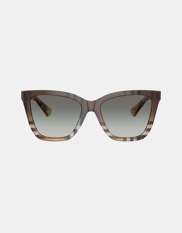 Burberry - 0BE4470