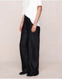 Marle - Alicia Pants
