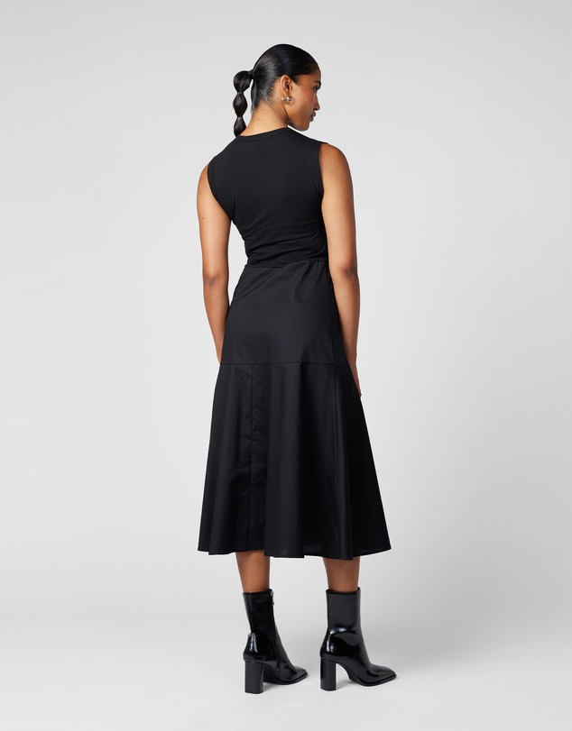 MVN - New Horizon Dress