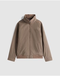 Tommy Hilfiger - Regatta Jacket