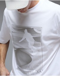 Oakley - Sandboard Tee