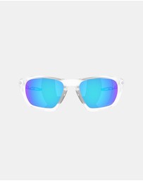 Oakley - Lateralis