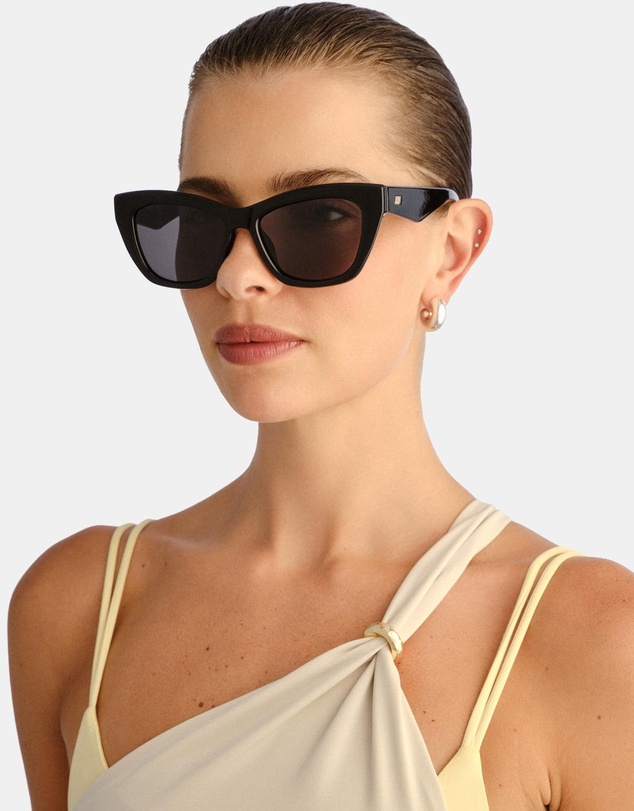 Le Specs - Lumen