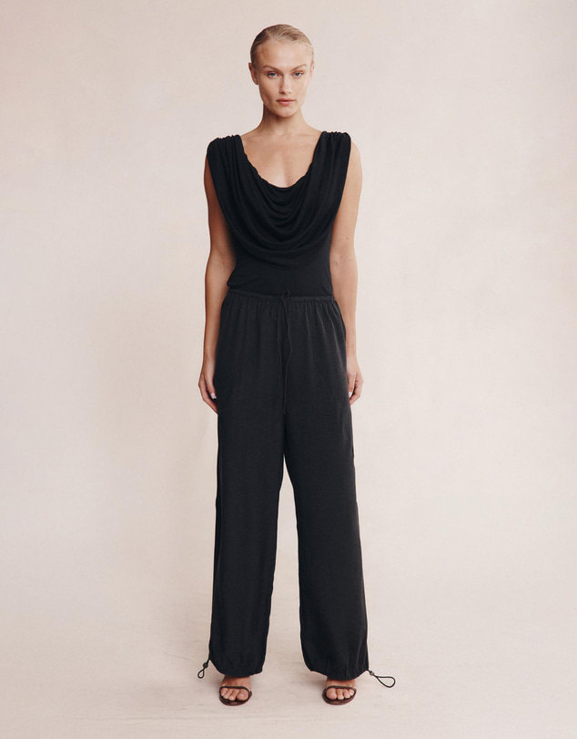 Marle - Ramzi Pants