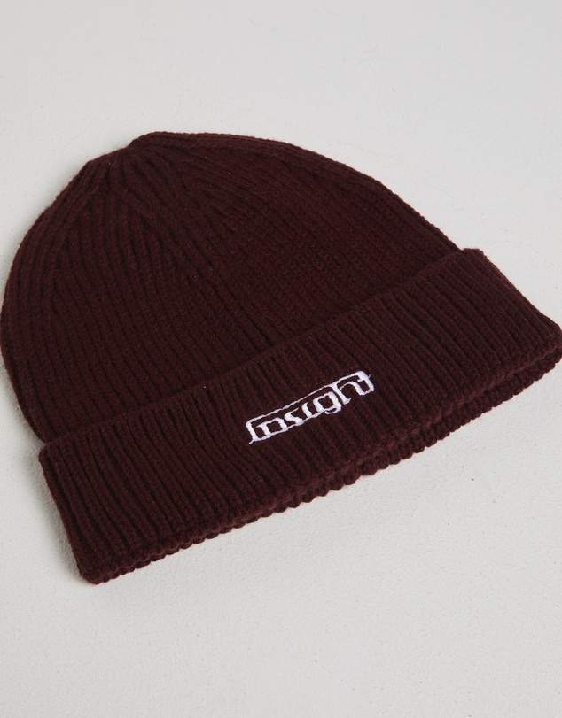 Insight - Admission Beanie