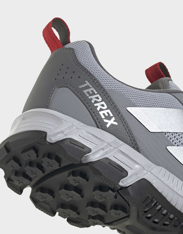 adidas Performance - Terrex Rockadia Hiking Shoe Unisex
