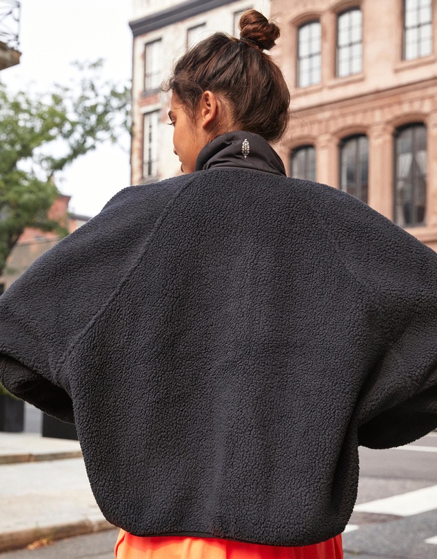 FP Movement by Free People - Hit The Slopes Jacket