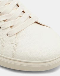 ALDO - Clubmember Sneakers