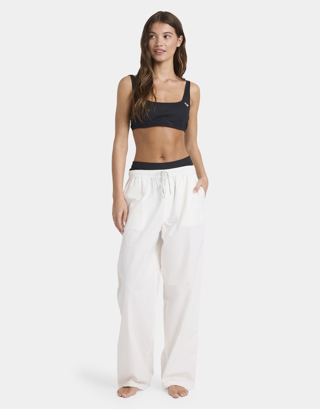 Roxy - Womens Recess Pants