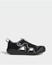 adidas Sportswear - Altaventure 3.0 Shoes Kids