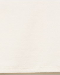M.N.G - Boat Neck Strapless Top