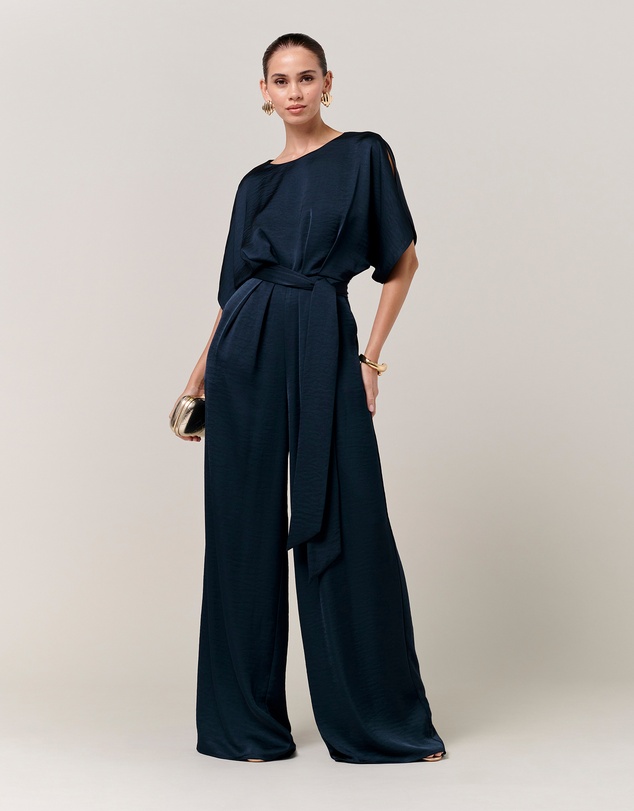Savel - Mona Jumpsuit