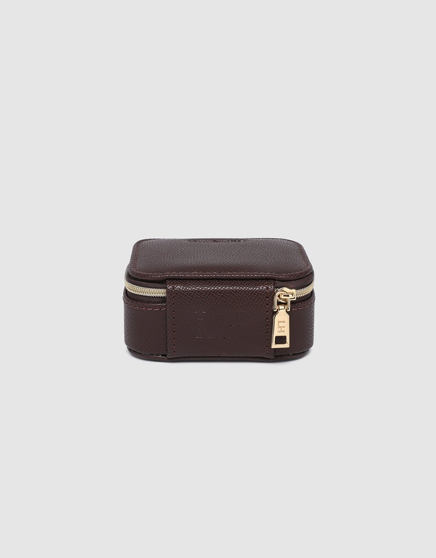 Louenhide - Suzie Jewellery Box