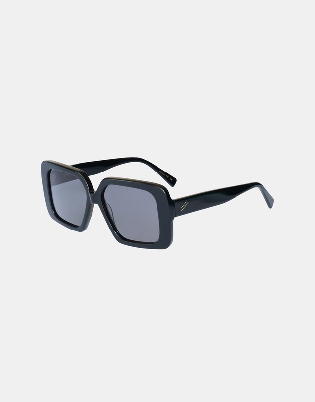 Bask Eyewear - Lola