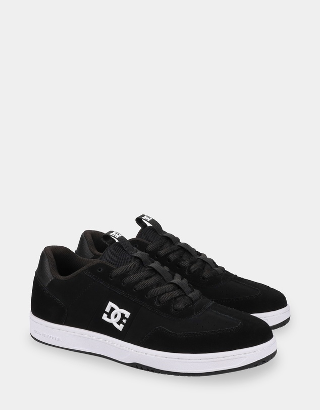 DC Shoes - Mens DC Astrix Sneakers
