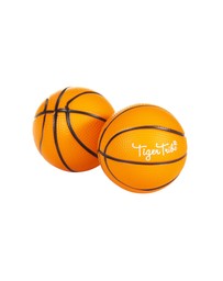 Tiger Tribe - Bath Ball - Dunk Time