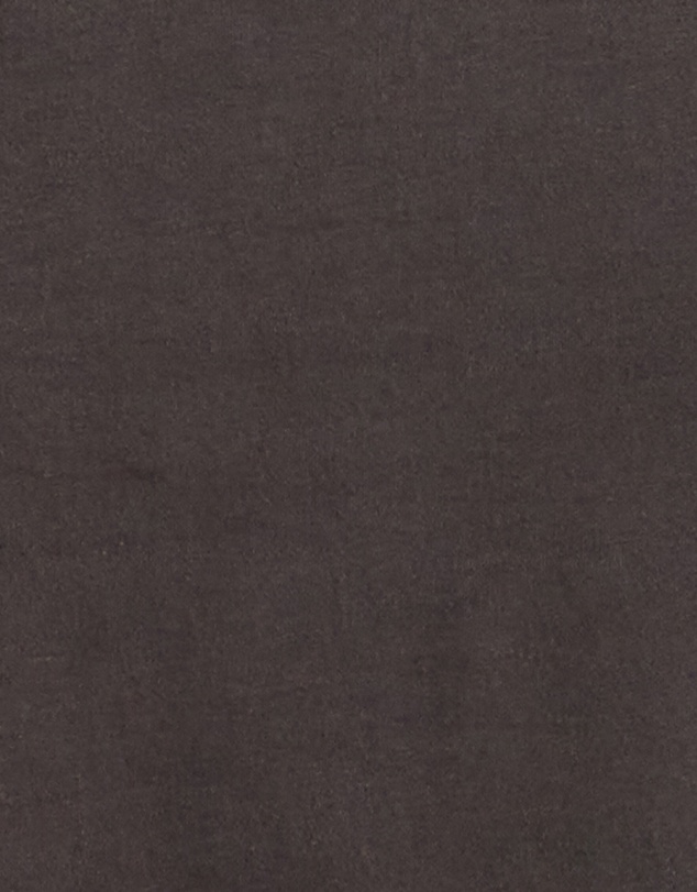 Academy Brand - Blizzard Wash Tee