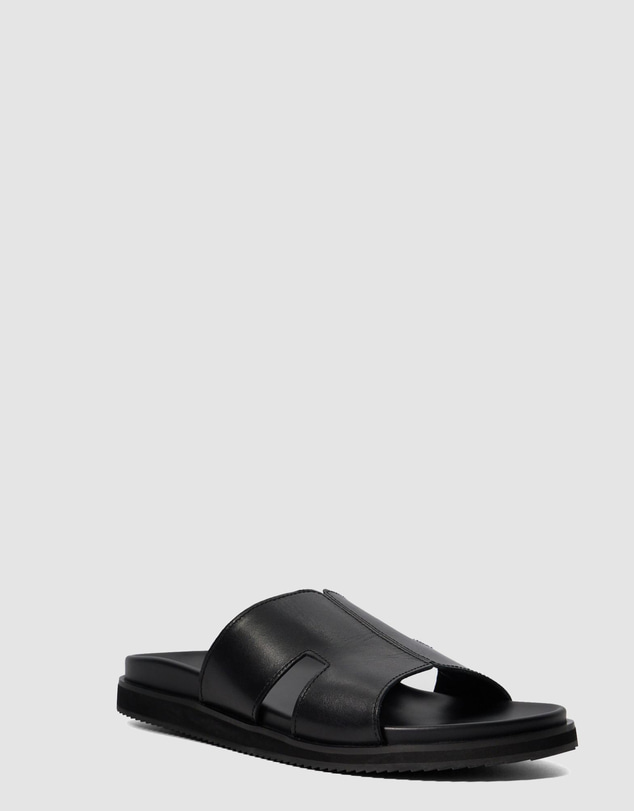 Dune London - Insight - Black