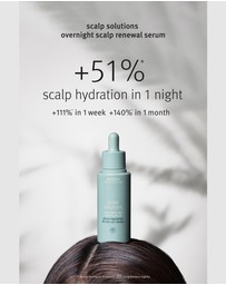 Aveda - Overnight Recovery Serum
